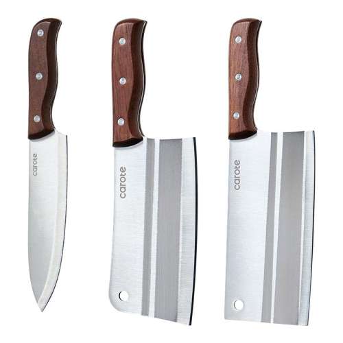 60 118mm õ 19.2cm ز˵õ߳Ƭв˵ʦŮʿרնͷװ 19.3Ԫ(88VIP 95)