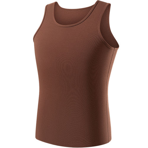 ڲ̰סë+10A++ԭ+Aࡿ M ޱůļд׷ 61.52Ԫ