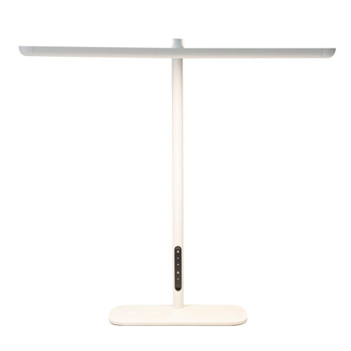 ڲ F5· 60W· ܹ 1199.35Ԫ()