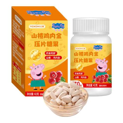 ڲɽ髼ڽ42g*1С ̲̲Ӫɽ髼ڽ 11.64Ԫ