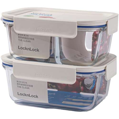 2ס޷ָ740ml+2ָ630ml ΢¯ȲܷⱣʺ2 69Ԫ