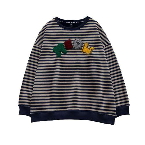 ڲ S Բ쳱ʱмa02 159Ԫ