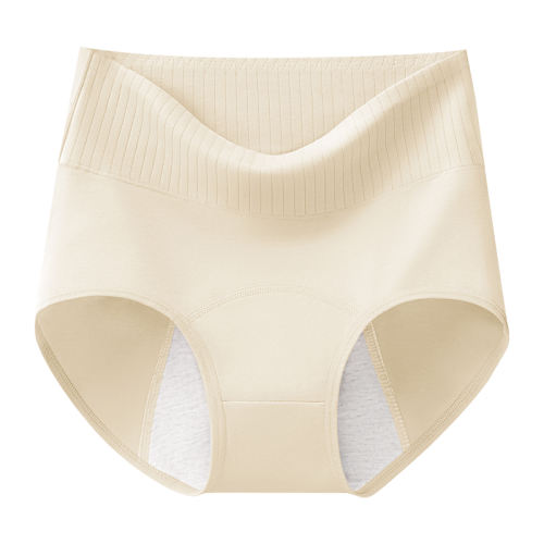 2 Bɫ+ L ڿŮ©¿ 30.03Ԫ