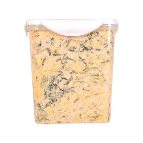 èݵ100g/װ-ӡ ëǡ 1 ڱèݵƼɶèʳӪëè³跹è 10.7Ԫ