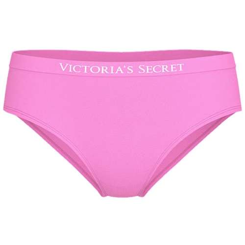 74S5õɫ S ά޺۵ȫڿ 248Ԫ5(49.6Ԫ/)