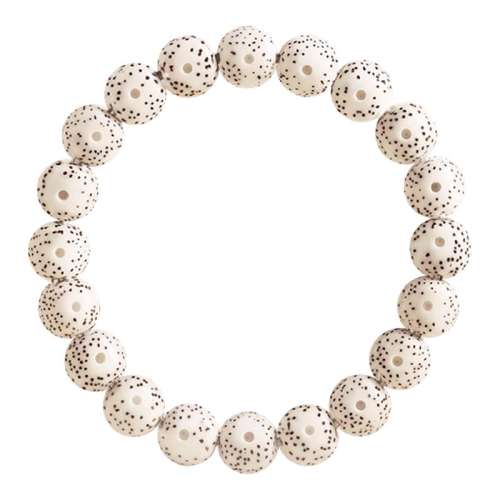 ڲ10mmȦ18 ִ   ٷ콢Ʒ