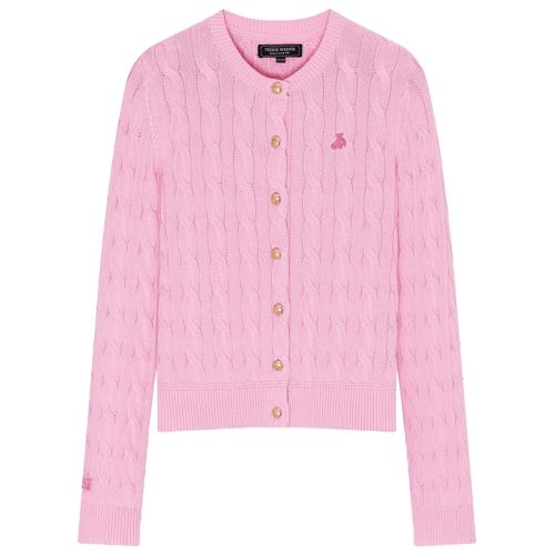  160/S TeenieWeenie¶˼ͬë֯ 1348Ԫ2(674Ԫ/)