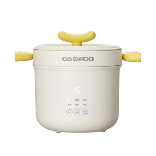 緹123ʳС΢ѹ󷹹2025¿Ʒ ¹ 186.15Ԫ()