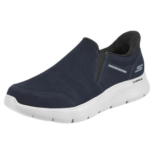 ڲɫ/̿ɫ/BKCC 39.5 ˹Ь|һŵЬޱůЬЬ2025¿