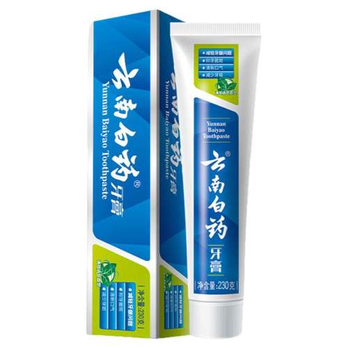 ڲ215g*1֧ ϰҩౡˬ㻤¿ڻװ 24.27Ԫ