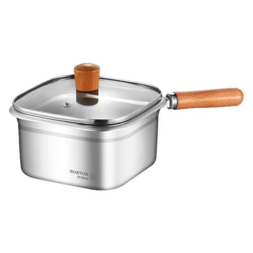 ը NORTON316Ϳը 79.11Ԫ