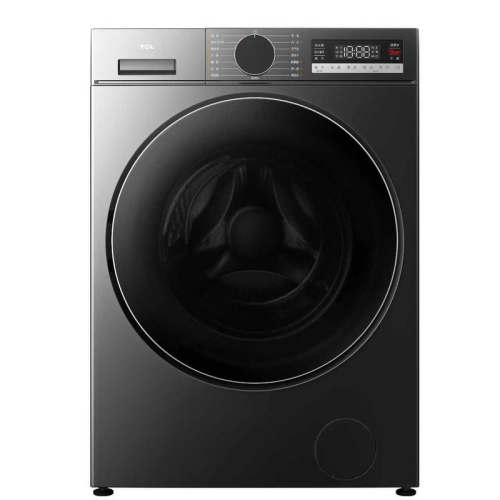 ڲG125V3R-BI 12.5kg°ϴѿ Max|20%|1.2ϴ 1599.3Ԫ()