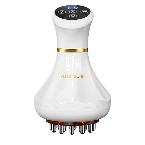 ͨ-סɫ+̶λ+2ȷ+2. N0.1¿˹綯ˢ 74.1Ԫ(88VIP 95)