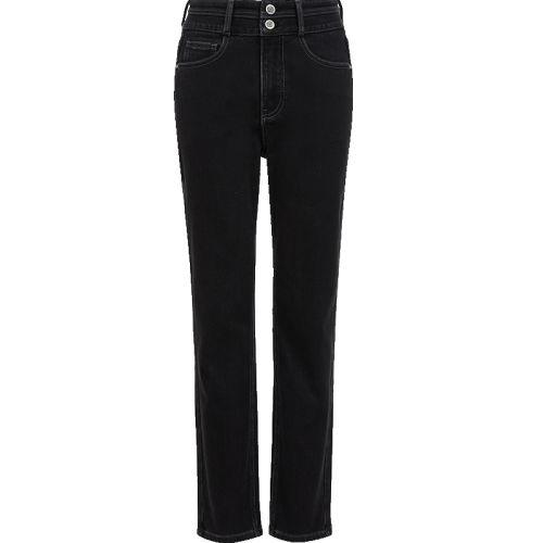 J34 390ϴˮţ 155/60A/XS ONLYĥëůֱͲŷţп    1066.11Ԫ3(355.37Ԫ/)