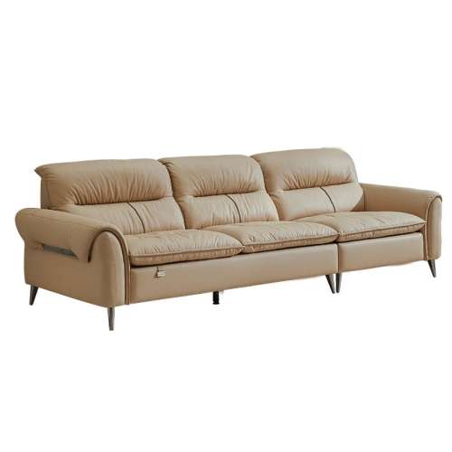 ڲ(1)ɫ | ţƤ2.48mɳ ȫѼҾִԼƤɳ 3398.3Ԫ()