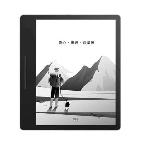 ֶ֧عclear7turbo+ͨ˺˵ĶֽīˮֽˮīС˵ ɽ(4G+64G