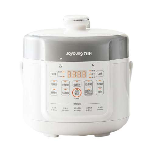 ڲɫ 2緹ѹ21 211.65Ԫ()