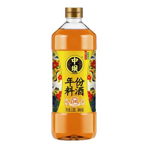 ڲϾ1.08L šаϾƾлֺ1.08Lȥȥζ 7.8Ԫ