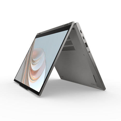 ThinkPad S2 2in1/S2 ӢضUltra5/7 32G 1T̬Ӳᱡѧ칫ʼǱ 13.3Ӣ Ultra5-225U 00CD 1T̬Ӳ 32G ٷ