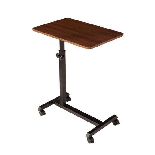 ۻ㣺ռռ۵حľɫ ѡ۵ӱƶд 220.15Ԫ()