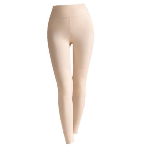 ڲɫ+ԭ+ë+10A+Aࡿ M ëŮﶬ޷ȴ׿ 87.92Ԫ