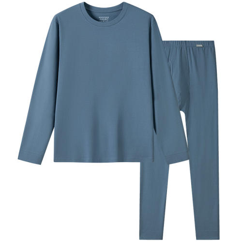  XL ʿް7Aůװ 151.2Ԫ