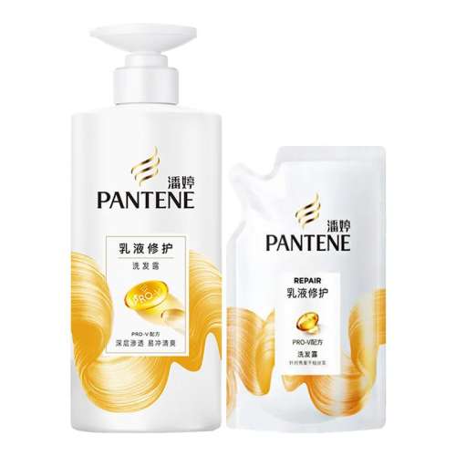 ڲҺ޻ƿװ500g ϴˮװҺ޻ϴ¶˿˳װٷ콢