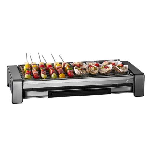 翾¯PLUS+° ʫ羵翾¯տտ 429.25Ԫ()