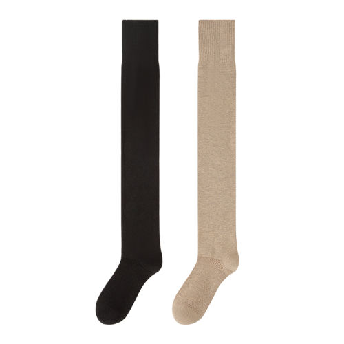 ëС Լ35CMɫ  èëϥŮﶬůͲ 73.2Ԫ3(24.4Ԫ/)