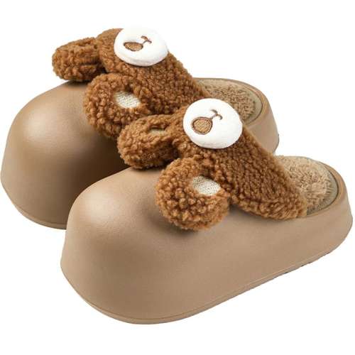 ۻ㣺50918 170mm ͯЬͯﶬͷЬŮͯЬ޼ҾЬɰë޶