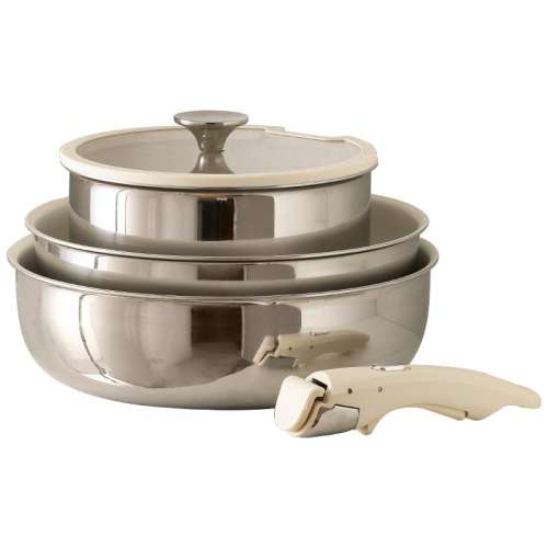 մɿɲж4ס22+18̹ǣ+ɲֱ زճմɼùװ 152.62Ԫ(88VIP 95)