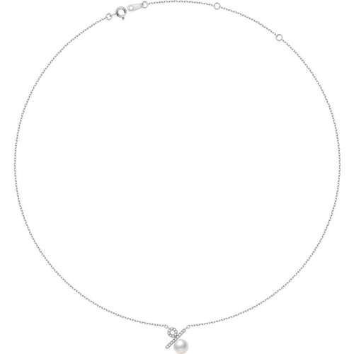 ٷְٶף Ӱ֮ٷְŮ 284.4Ԫ2(142.2Ԫ/)