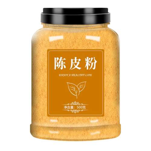 ڲ1ޡƤ500g ɽƤ500gװ 12.8Ԫ