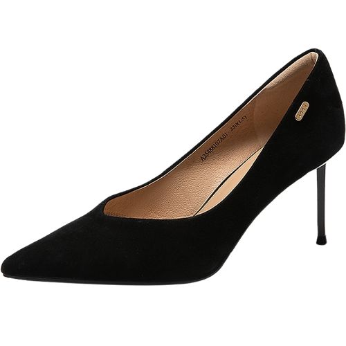 ������ͬ���ɫ 33 ����ף����ͬ��ǧ�ٶ�30���������Ƥ����ϸ�߸�ЬŮ25�¿�Сҹ��    1005.1Ԫ��2��(��502.55Ԫ/������88VIP 95��)