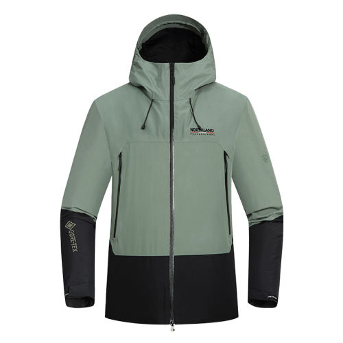 ɫ/ɽӰɫ M ŵʫ˶ʽ 799Ԫ