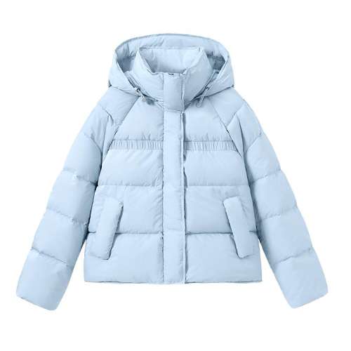 ڲǳ#ɫ S ·Ѽ޷Ů2025¿޺ÿıůᱡM 399Ԫ