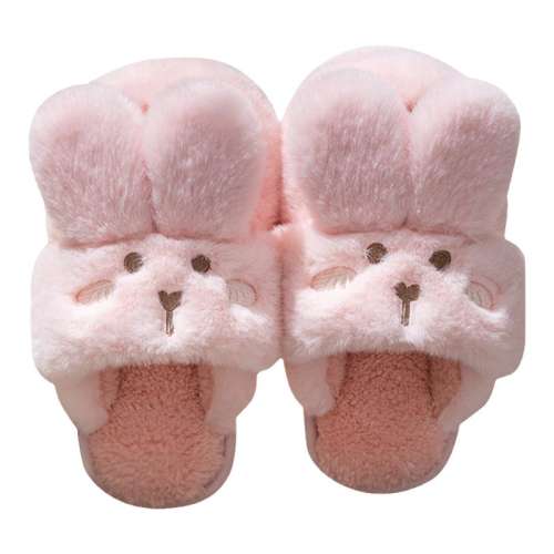 ڲ36 ɫɰС??EVAЬס ӶͯЬޱů 26.9Ԫ()