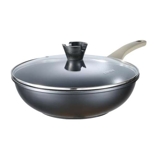 28cmǡȼרÿ زճó˲մСƽ׹ȼ¯˹ר 71.87Ԫ(88VIP 95)