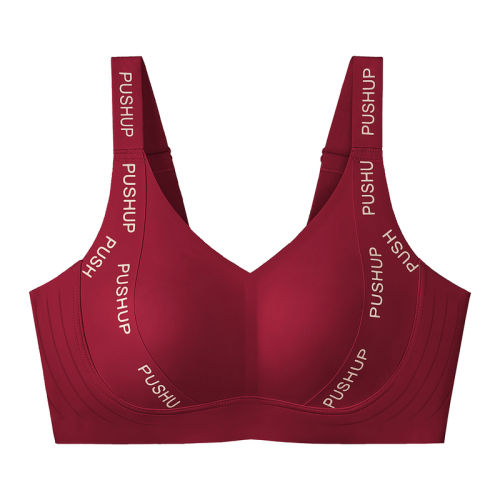 ڲ 75BC ǧɫŮС´Ů 89Ԫ