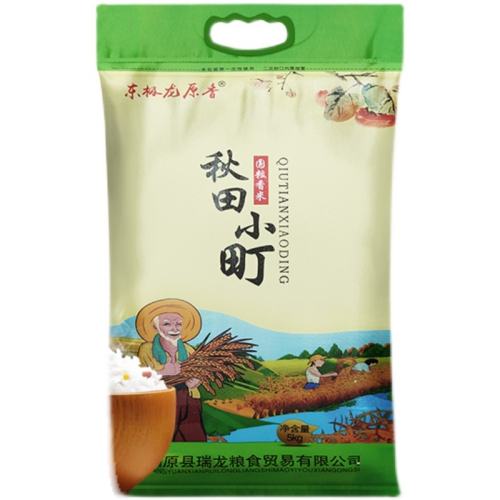 ԭС5kg ״2025¶ַС5KGһԭԲ 22.68Ԫ