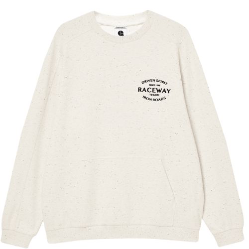 ڲG01ʯһ 165/88A/XS ϡܿ˹װ25＾¿ɲʵɴӡ 264Ԫ