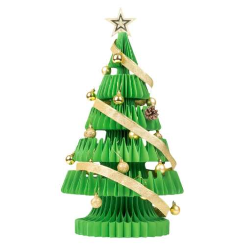 Aɫ54cm ʮֽװʥ۵ֽ