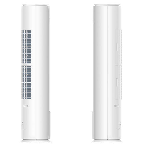 ڲ2ƥʡֻApp AUFITյ¿˹Ʒ2ƥһ 2979Ԫ()