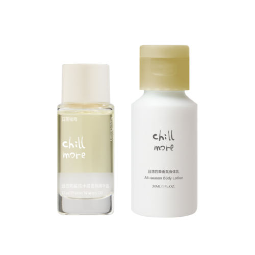 ڲˮо10ml+ļ30ml 徫