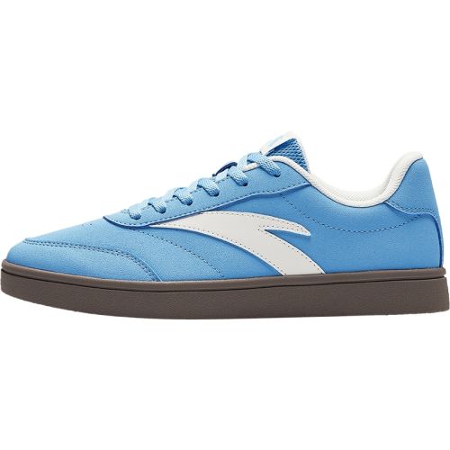 ڲ/-6 35.5 ͮͬ̤ͰЬŮ 119Ԫ