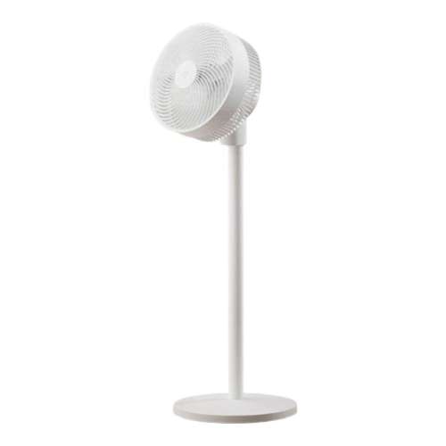 15%С׼ֱƵѭȼȵ ѭʽ 271.15Ԫ()