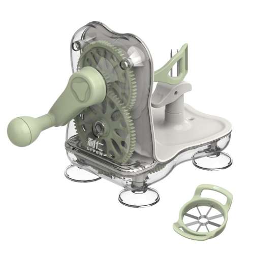 ҡơƤ ҡƻƤùƤ 55.72Ԫ(88VIP 95)