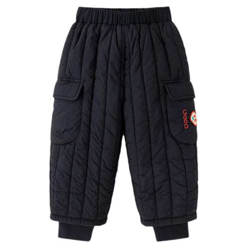 ڲ̿ 80cm ོҶͯӱͯ޿޼Ӻ񶬼װŮͯ· 75.9Ԫ