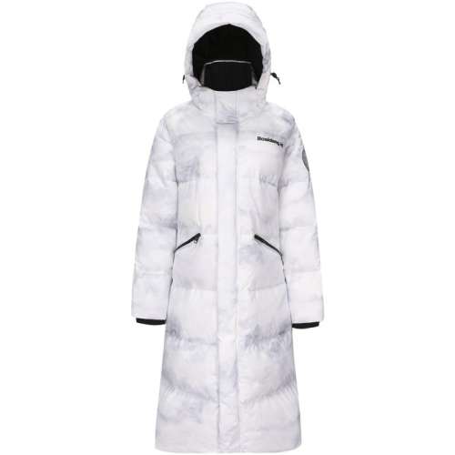 ˮī9N42 160/84A ů޷˾ 599Ԫ