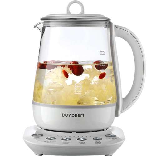 ڲK118С *Լˮ๦K118 618Ԫ()